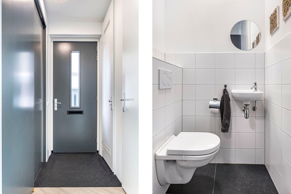 Medium property photo - Schutsboom 20, 5364 PN Escharen